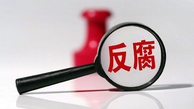 男男ktv囗交